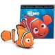 Tonies - Disney™ - Findet Nemo