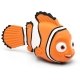 Tonies - Disney™ - Findet Nemo