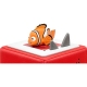 Tonies - Disney™ - Findet Nemo