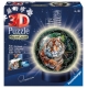 Ravensburger 11248 Nachtlicht - Raubkatzen