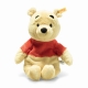 Steiff Winnie Pooh 29 blond