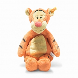Steiff Tigger 30 orange/beige