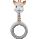 Sophie la girafe® Beißring Naturkautschuk