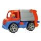 Lena - Truxx Müllwagen