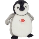 Teddy-Hermann - Pinguin 24 cm