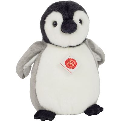 Teddy-Hermann - Pinguin 24 cm