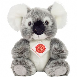 Teddy-Hermann - Koala sitzend 18 cm