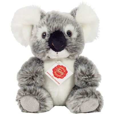 Teddy-Hermann - Koala sitzend 18 cm