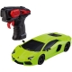 Revell Control - Lamborghini Aventador