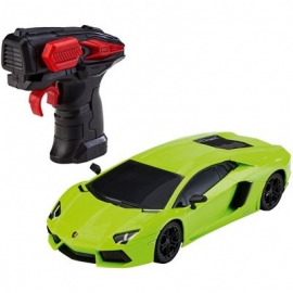 Revell Control - Lamborghini Aventador