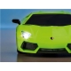 Revell Control - Lamborghini Aventador