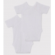LOT 2P BODY N.MC