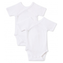 LOT 2P BODY N.MC