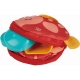Hape - Faltbares Strand-Spielset