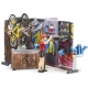 Bruder - bworld Fahrradshop