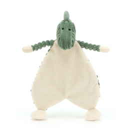 Cordy Roy Baby Dino Soother