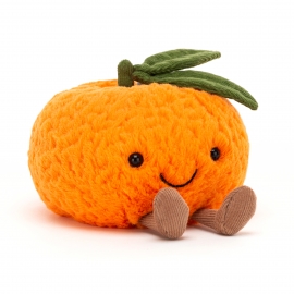 Amuseable Clementine small