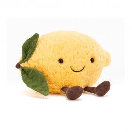 Amuseable Lemon small