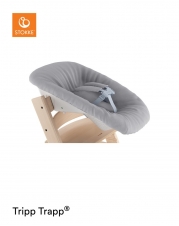 Stokke® Newborn Set grey