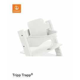 TRIPP TRAPP Baby Set