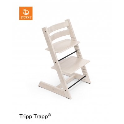 TRIPP TRAPP HOCHSTUHL