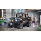 Playmobil® 70633 Back to the Future Martys Pick-up Truck