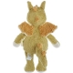 sigikid - Kuscheltiere - Kuscheltier Drache, Green