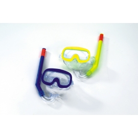 Happy People - Taucher-Set