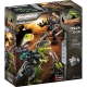 Playmobil® 70624 - Dino Rise - T-Rex - Gefecht der Giganten