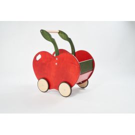 Laufhlife "Appel"