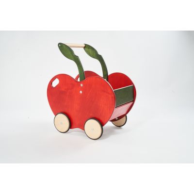 Laufhlife "Appel"