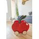 Laufhlife "Appel"