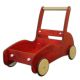 Lauflernwagen Racer