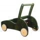 Lauflernwagen Racer