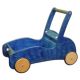 Lauflernwagen Racer