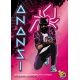Anansi