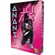 Anansi