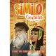 Similo - Geschichte