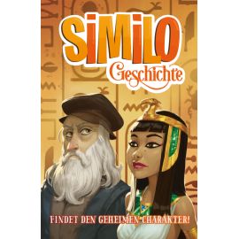 Similo - Geschichte