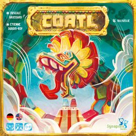 Coatl