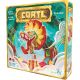 Coatl
