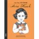 Little People, Big Dreams - Anne Frank