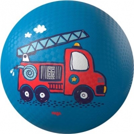 HABA® - Feuerwehr