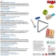 HABA® - Klangspiel-Set Klangfreude