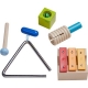 HABA® - Klangspiel-Set Klangfreude