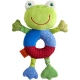 HABA® - Greifling Frosch Fredi