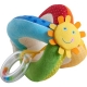 HABA® - Stoffball Regenbogenwelt