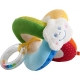 HABA® - Stoffball Regenbogenwelt