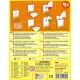 HABA® - LogiCase Starter Set 4+
