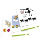 HABA® - LogiCase Starter Set 5+